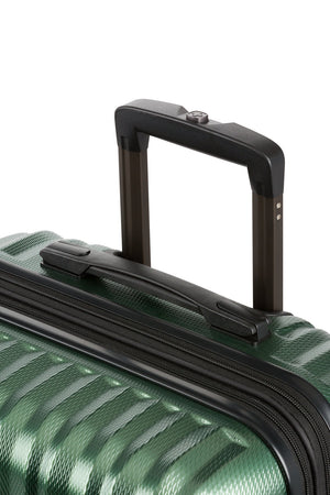 Swissgear 7272 23