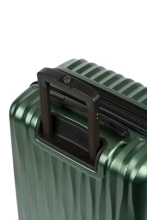 Swissgear 7272 23