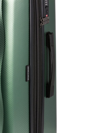 Swissgear 7272 23