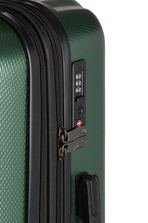 Swissgear 7272 23