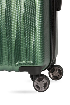 Swissgear 7272 23