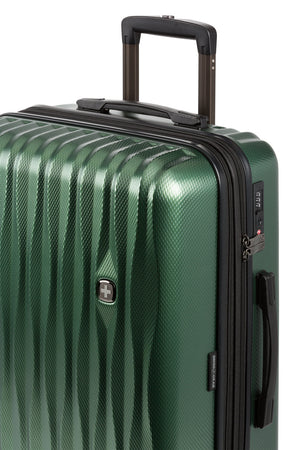 Swissgear 7272 23
