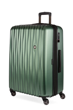 Swissgear 7272 27