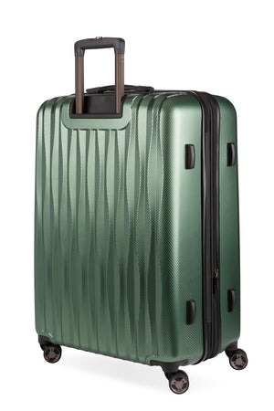 Swissgear 7272 27