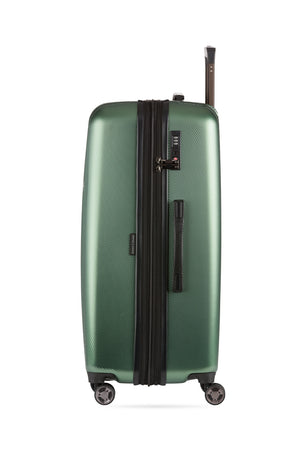 Swissgear 7272 27