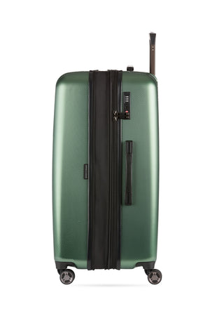 Swissgear 7272 27