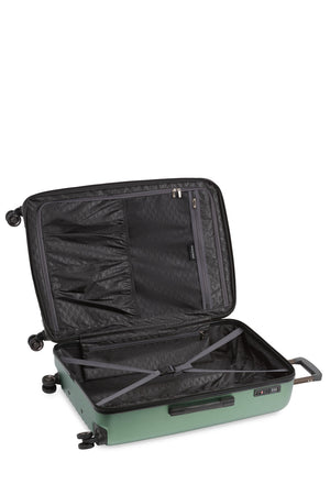 Swissgear 7272 27