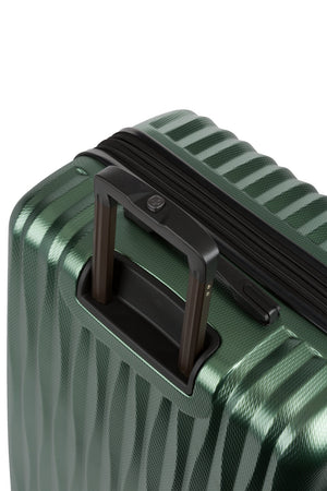 Swissgear 7272 27