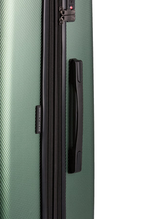 Swissgear 7272 27