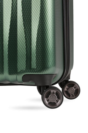 Swissgear 7272 27