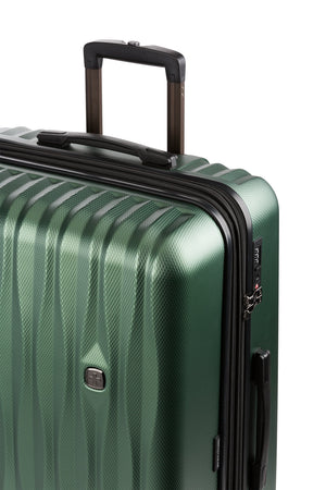 Swissgear 7272 27