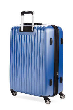 Swissgear 7272 27