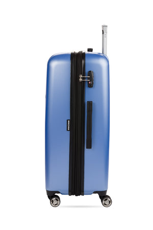 Swissgear 7272 27