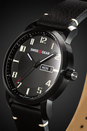 #color_black-with-black-dial-and-black-strap