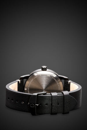 #color_black-with-black-dial-and-black-strap
