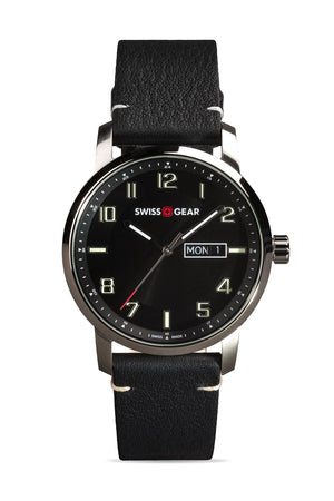 #color_black-silver