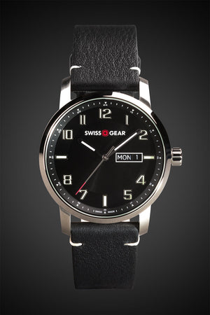 #color_black-silver