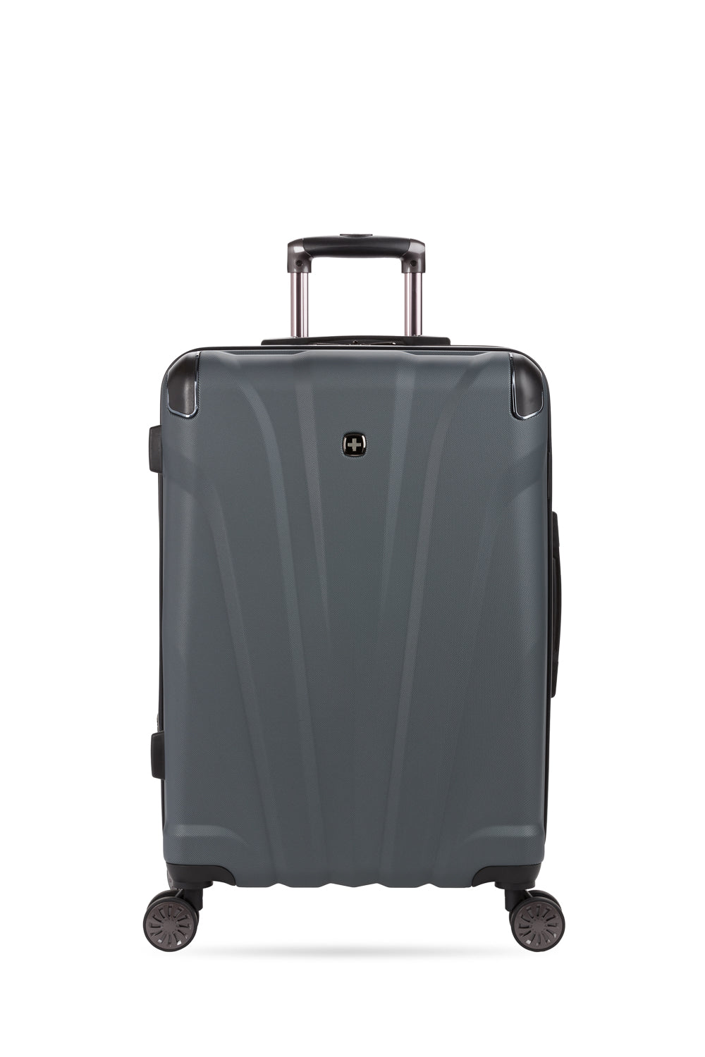 Swissgear 7330 24