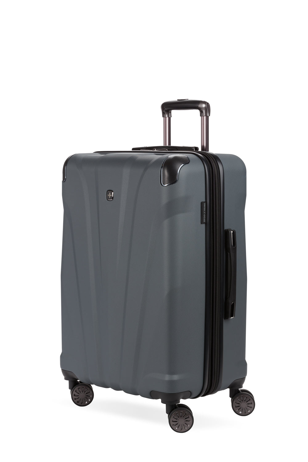 Swissgear 7330 24
