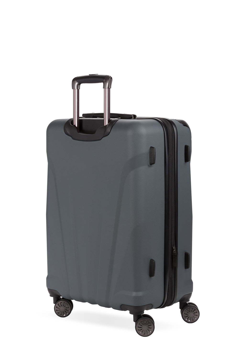 Swissgear 7330 24