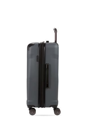Swissgear 7330 24