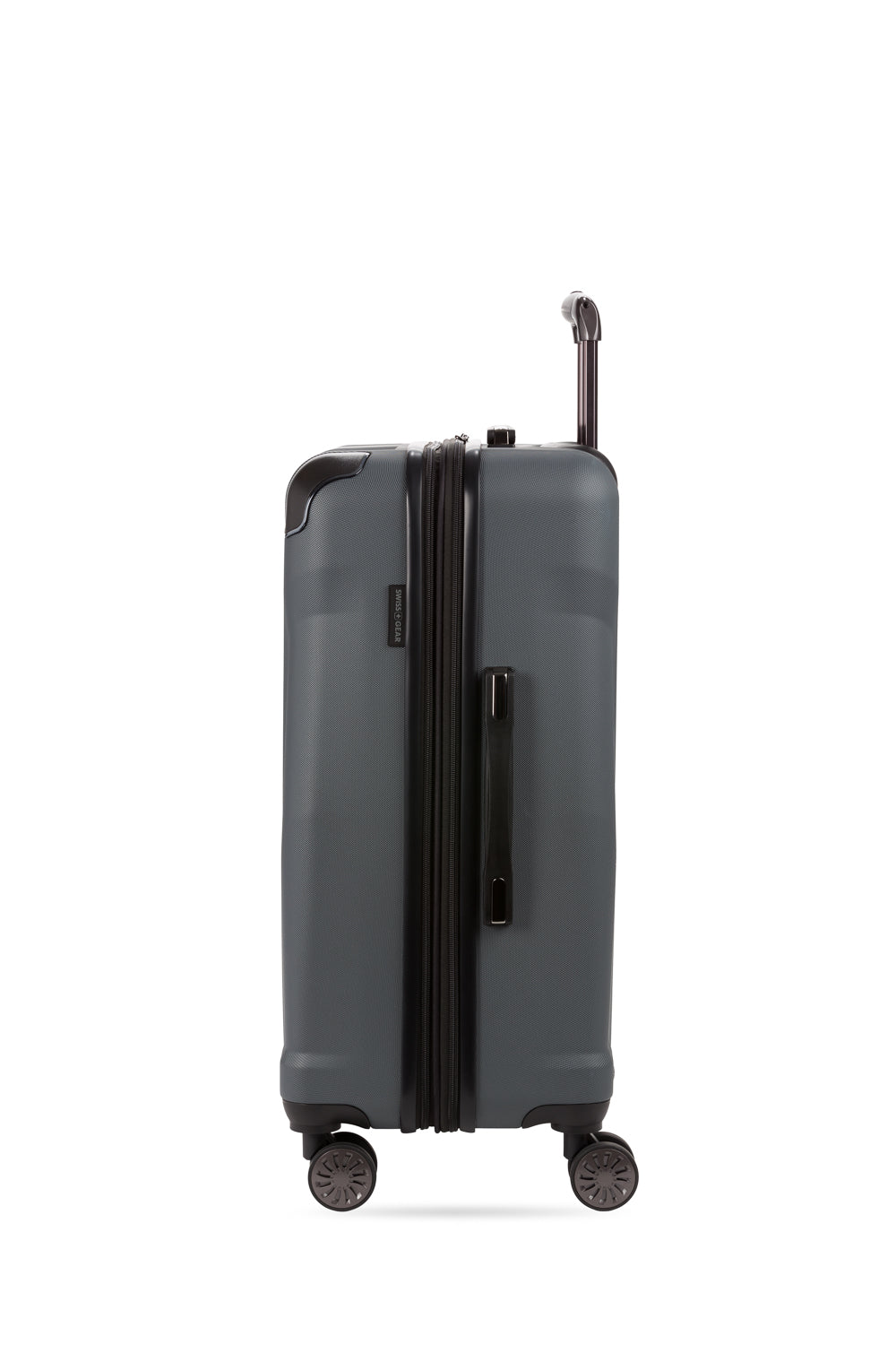Swissgear 7330 24