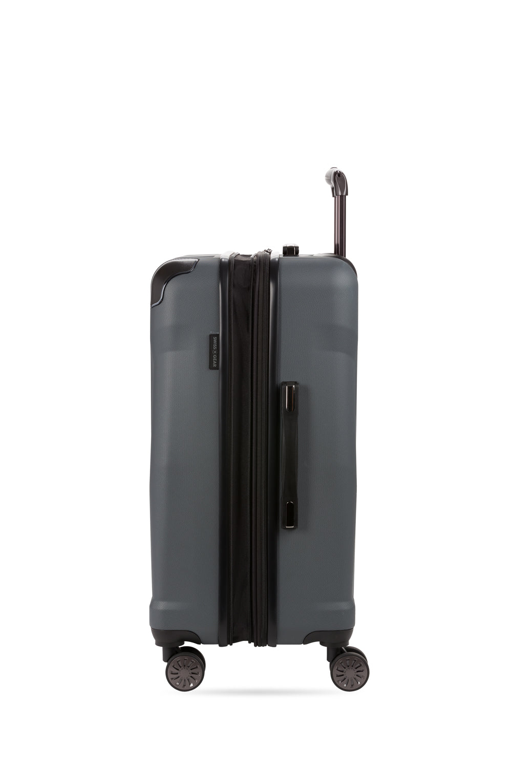 Swissgear 7330 24