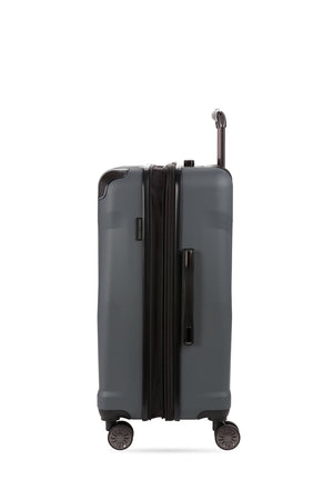 Swissgear 7330 24