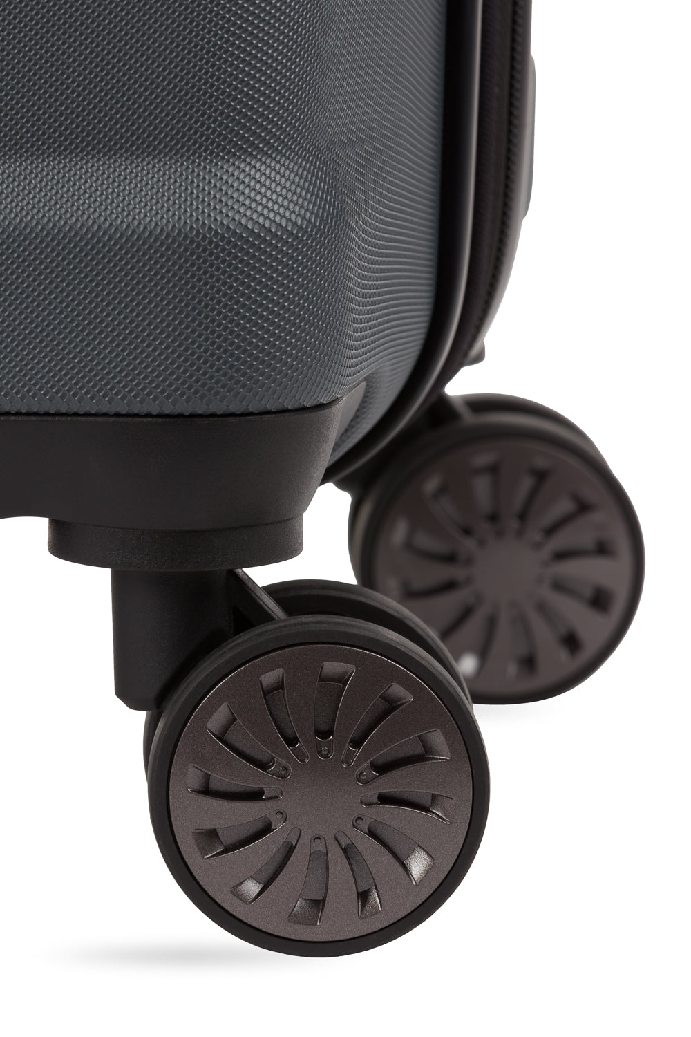 Swissgear 7330 24