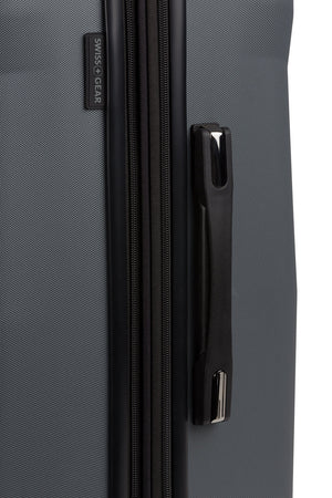 Swissgear 7330 24
