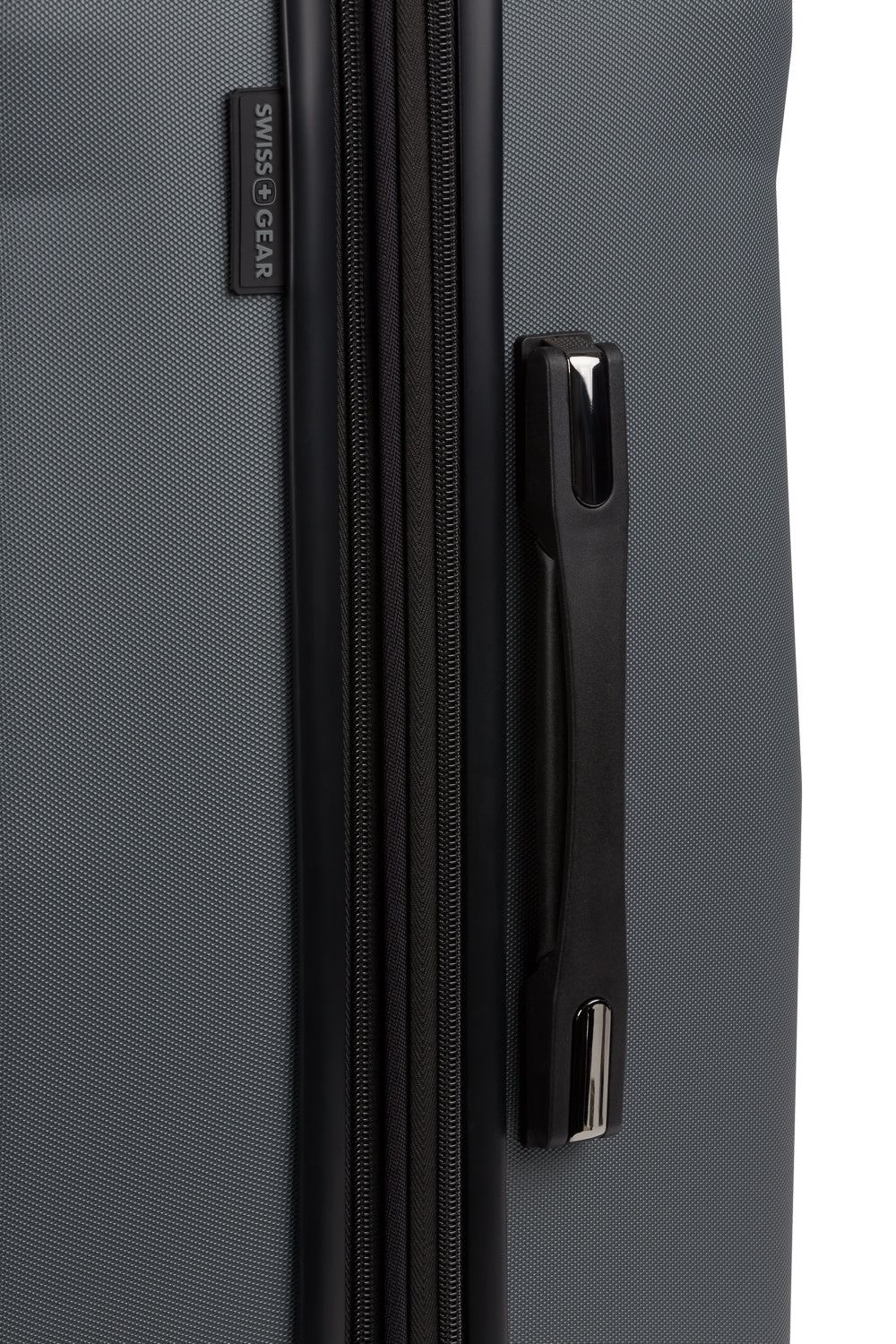 Swissgear 7330 24