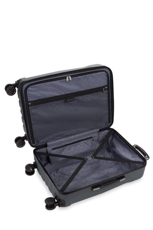 Swissgear 7330 24