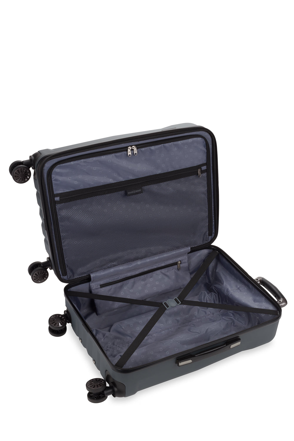 Swissgear 7330 24