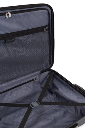 Swissgear 7330 24
