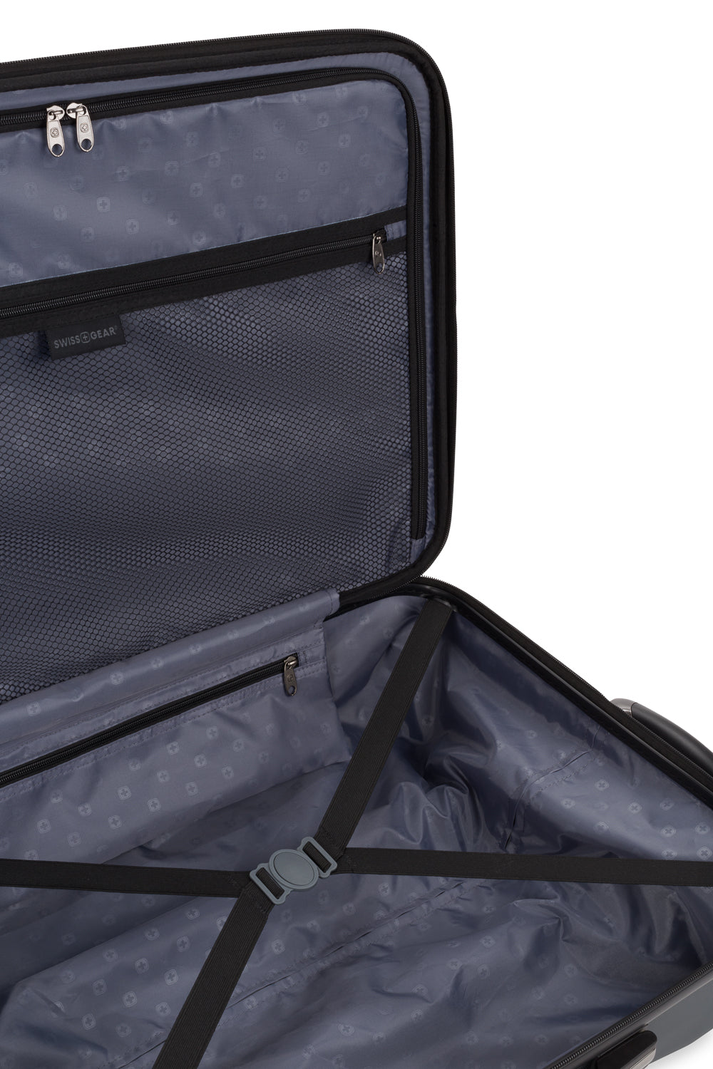 Swissgear 7330 24