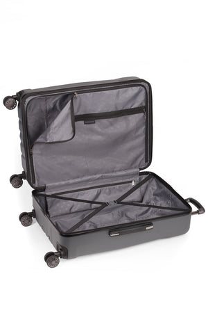 Swissgear 7330 27
