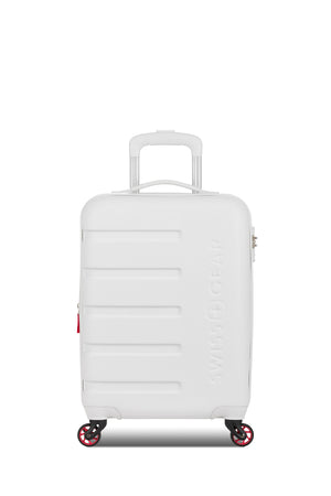 #color_white