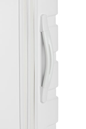 #color_white