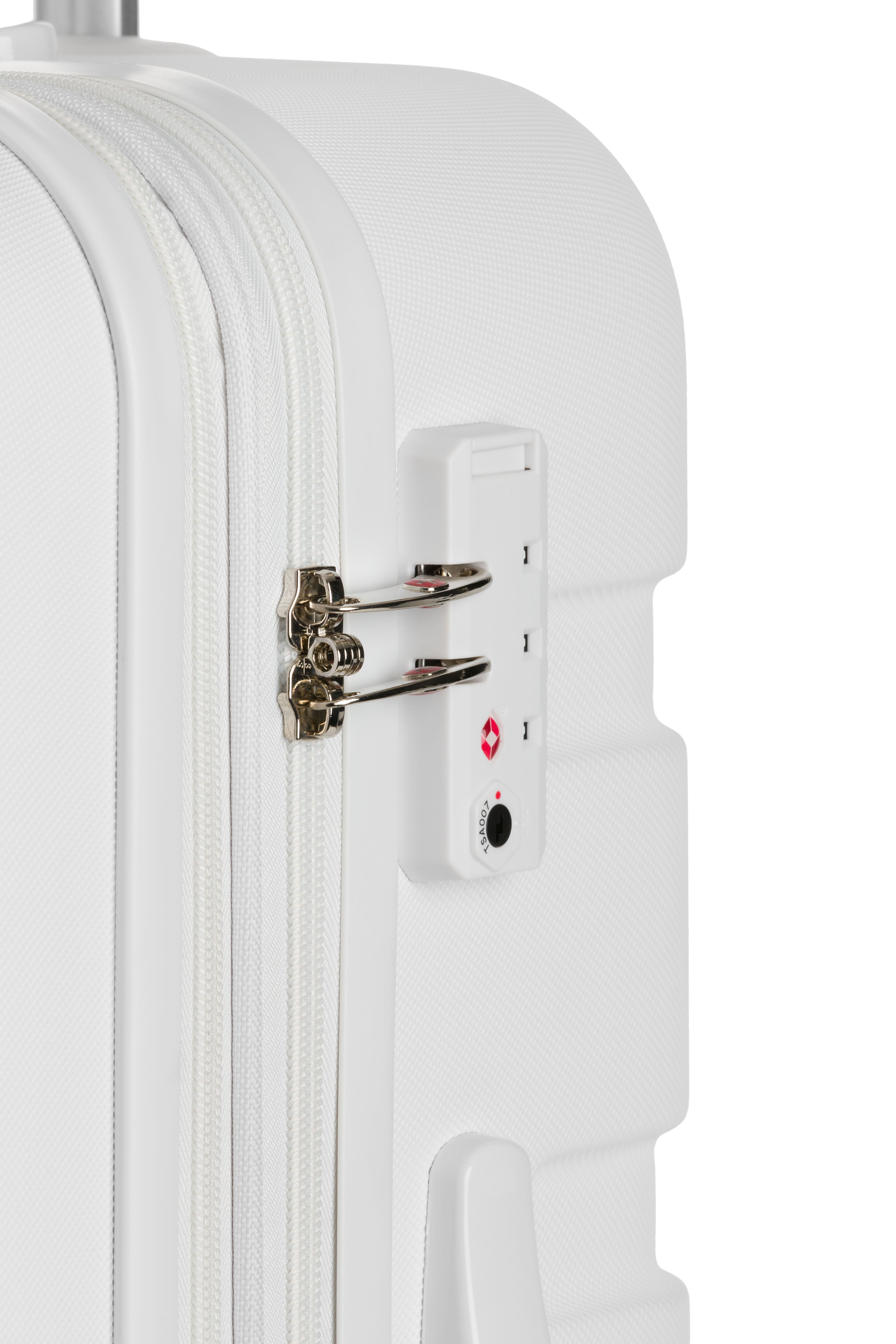 【極美品】GENEVA ホワイト Touring XS White GENEVA touring xs white 【公式通販】