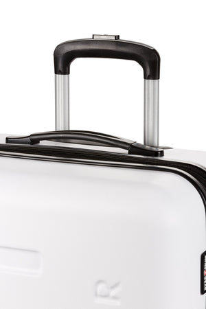 Swissgear 7366 23