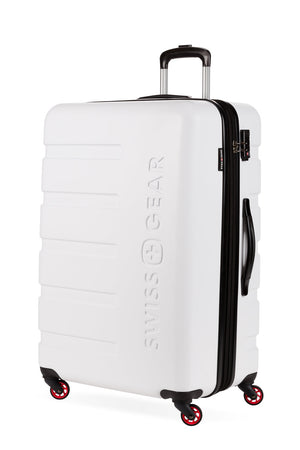 Swissgear 7366 Signature 27