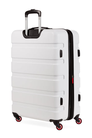 Swissgear 7366 27