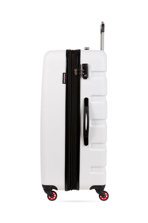 Swissgear 7366 27