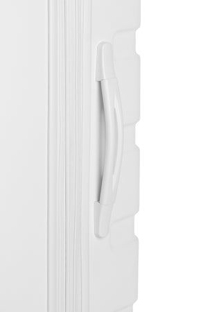 #color_white
