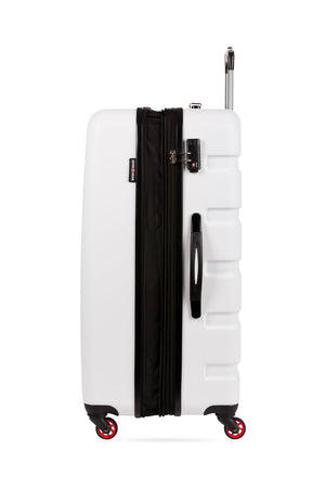 Swissgear 7366 27