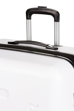 Swissgear 7366 27