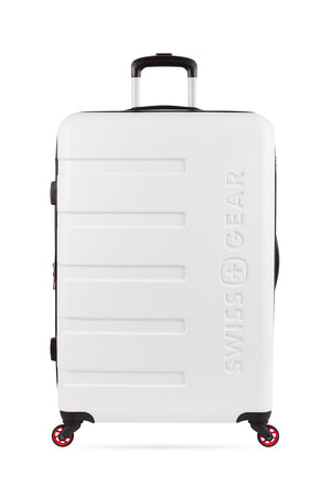 Swissgear 7366 Signature 27