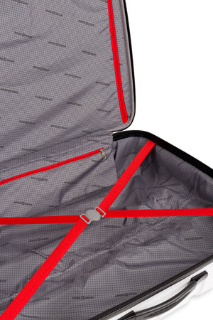 Swissgear 7366 27