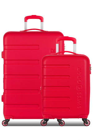 #color_red