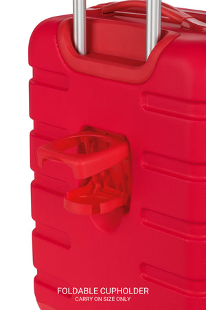 #color_red